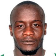 Dominic Chungwa fm 2020