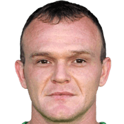 Róbert Roszel fm 2020