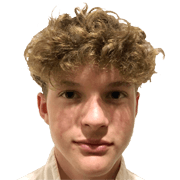 Kevin Sostarits fm20