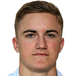 Felix Schlemmer fm20