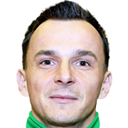 Tomasz Walat fm 2020