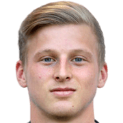 Marvin Schöpf fm 2020