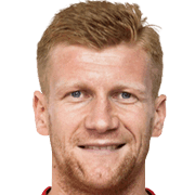 Marcin Drzymont fm 2020