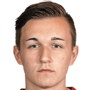 Philipp Sittsam fm 2020