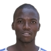 Madoda Motha fm 2020