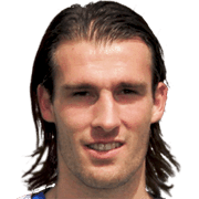Pascal Hertlein fm 2020
