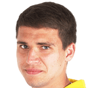 Vladimir Karp fm 2020