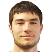 Stefan Kemmerling fm 2020