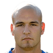 Florian Kirsch fm 2020