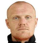 Dmitriy Zhdanok fm 2020