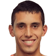 Ignacio Fernández fm20