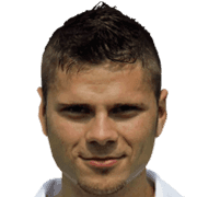 Murat Osmanoglu fm 2020