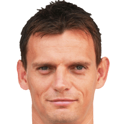 Gergő Pákai fm 2020