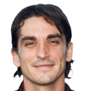 Balázs Kiskapusi fm20