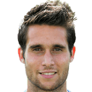 Marcelo Santiago fm20