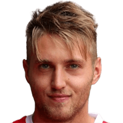 Florian Brunner fm 2020