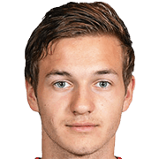 Jörg Wagnes fm 2020