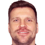 Dariusz Dadacz fm 2020