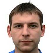 János Teplán fm 2020