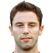 Anton Siedlitzki fm 2020