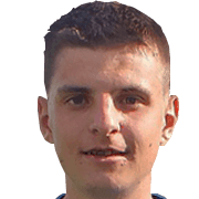 Marcel Rychlica fm 2020