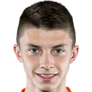 Adrian Rejmak fm 2020