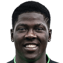 Ravan Constable fm 2020