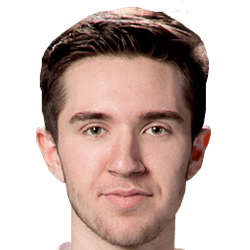 Florian Llullakaj fm 2020