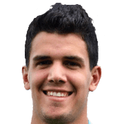 Benoît Bryand fm 2020