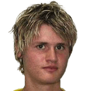 Kristijan Brcic fm 2020