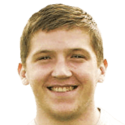 Laurence Gaughan fm 2020