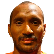 Leonard Tupamahu fm20