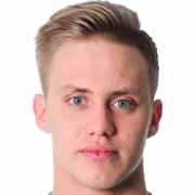 Nikita Adamov fm 2020