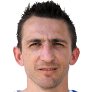 Zsolt Molnár fm 2020