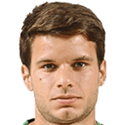 Gergő Szántó fm 2020