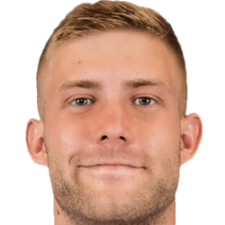 Gergő Májer fm 2020