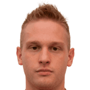 Tamás Tóvizi fm 2020