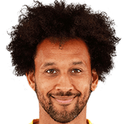 Josh Gowling fm 2020