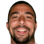 Misa Petkovic fm 2020