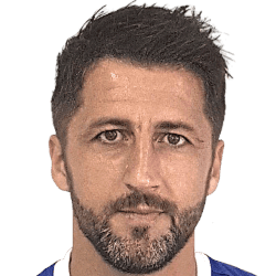 Mladen Jovancic fm 2020