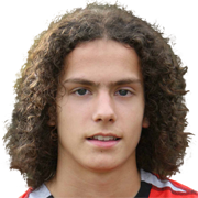 Elvis Alibabic fm 2020