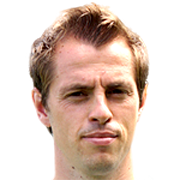 Wouter Scheelen fm20