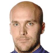 Peter Dahlberg fm 2020