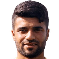 Muhsin Yıldırım fm 2019