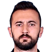 Murat Duruer FM 2019