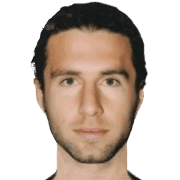 Zafer Aydoğdu fm 2020