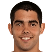 Andrija Jukic fm 2020