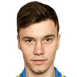 Alexandr Anufriev fm20