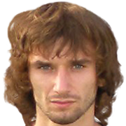 Dmytro Batusov fm 2020