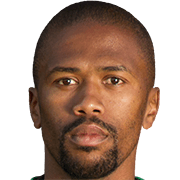 Nimrode Tsengwa fm 2020